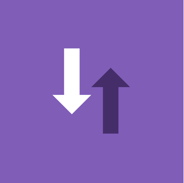 Buy Sell Startups