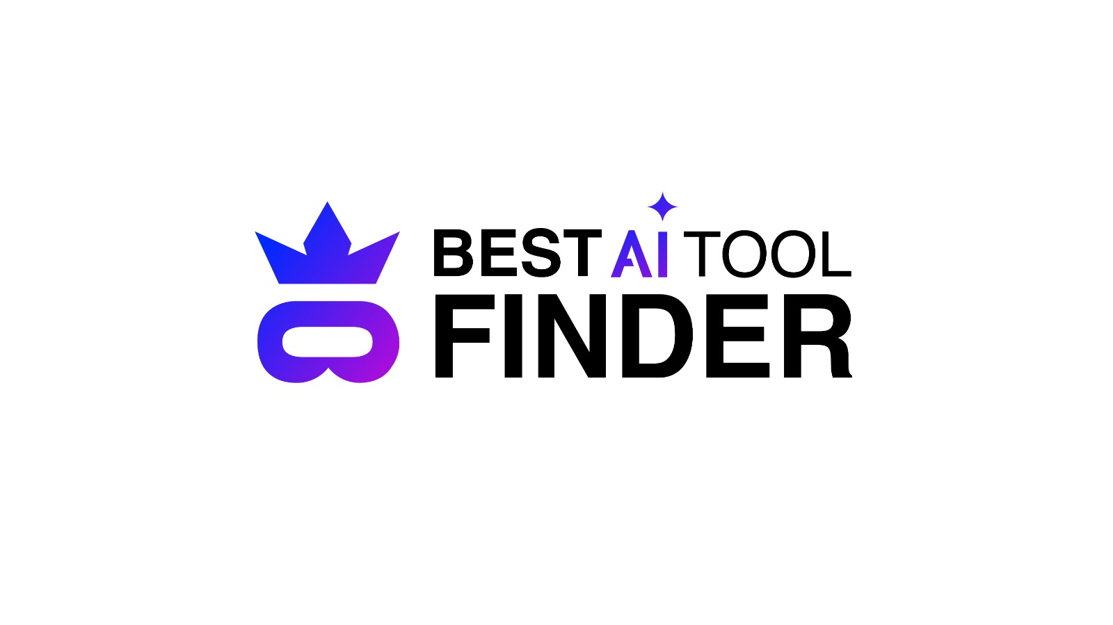 Best AI Tools Finder
